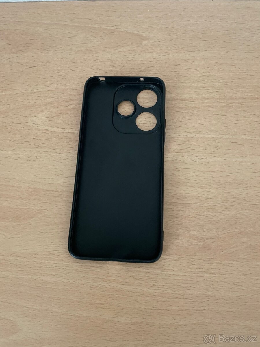 Redmi 13+Redmi watch 3 active - 4