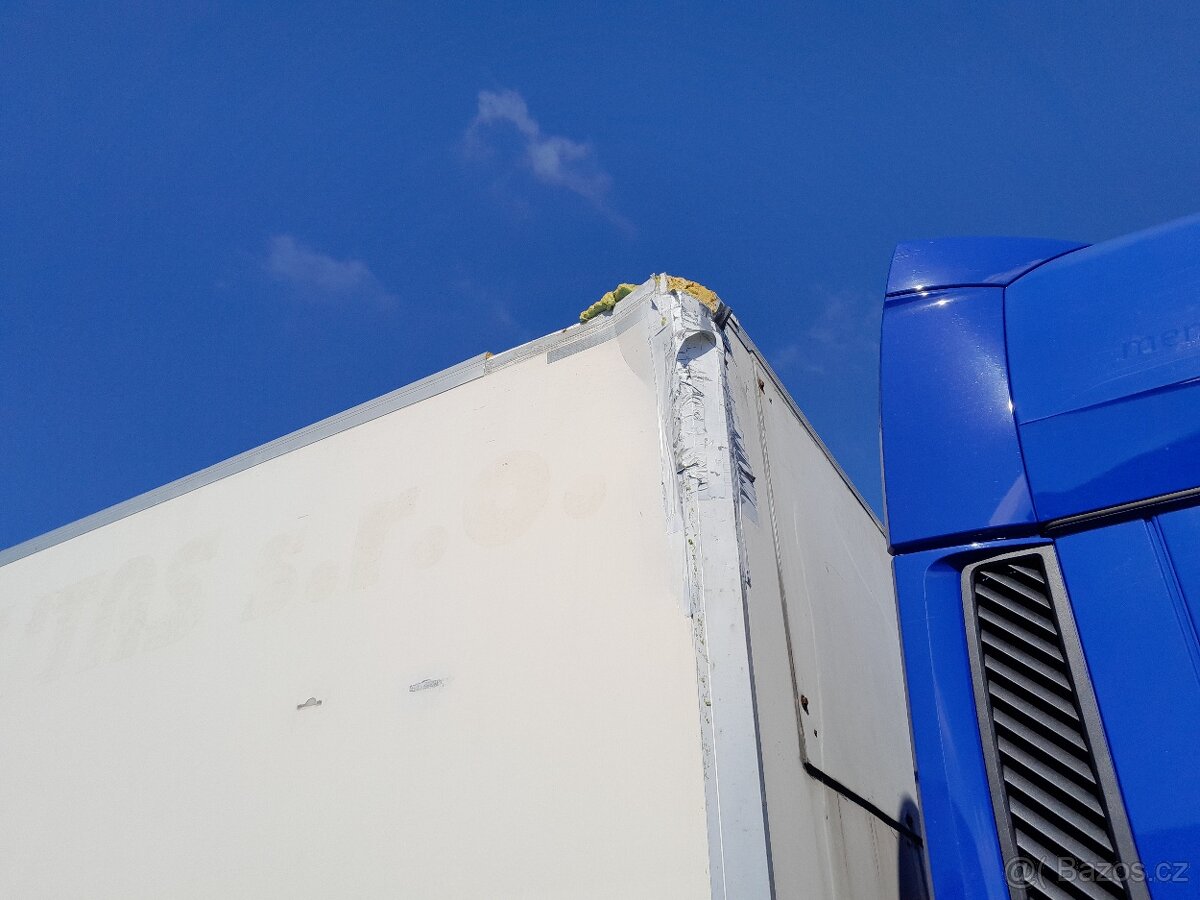 26033 Krone SD 04 - 4