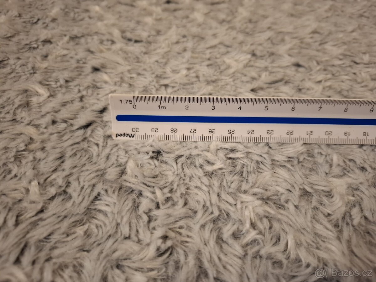 Různé rýsovací potřeby - 4