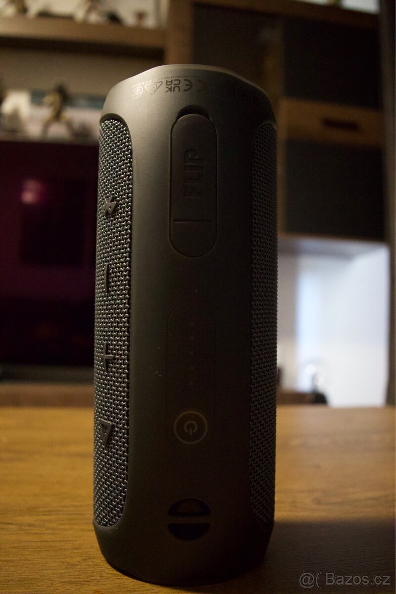 JBL flip essential 2 - 4