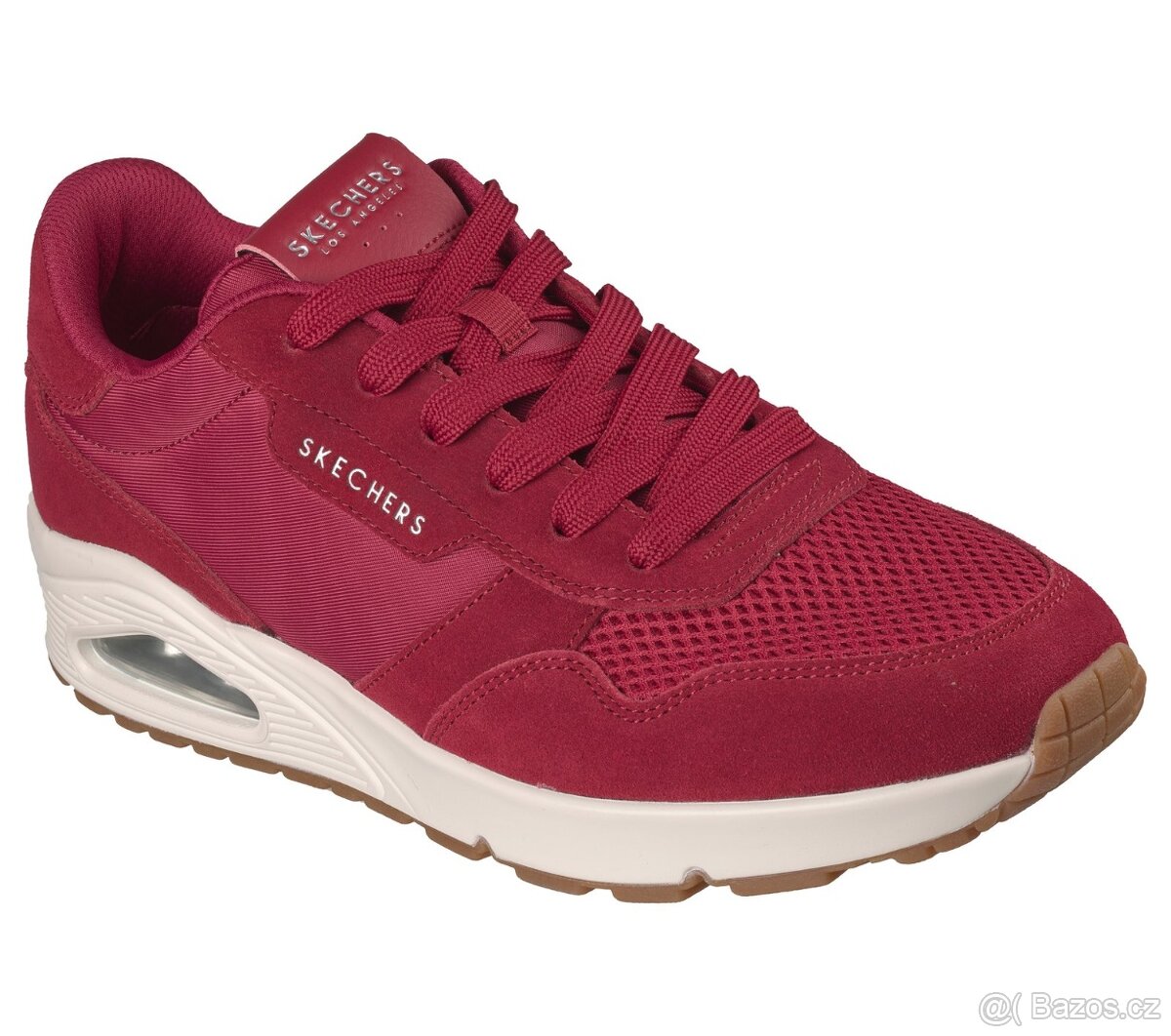 Skechers - 4