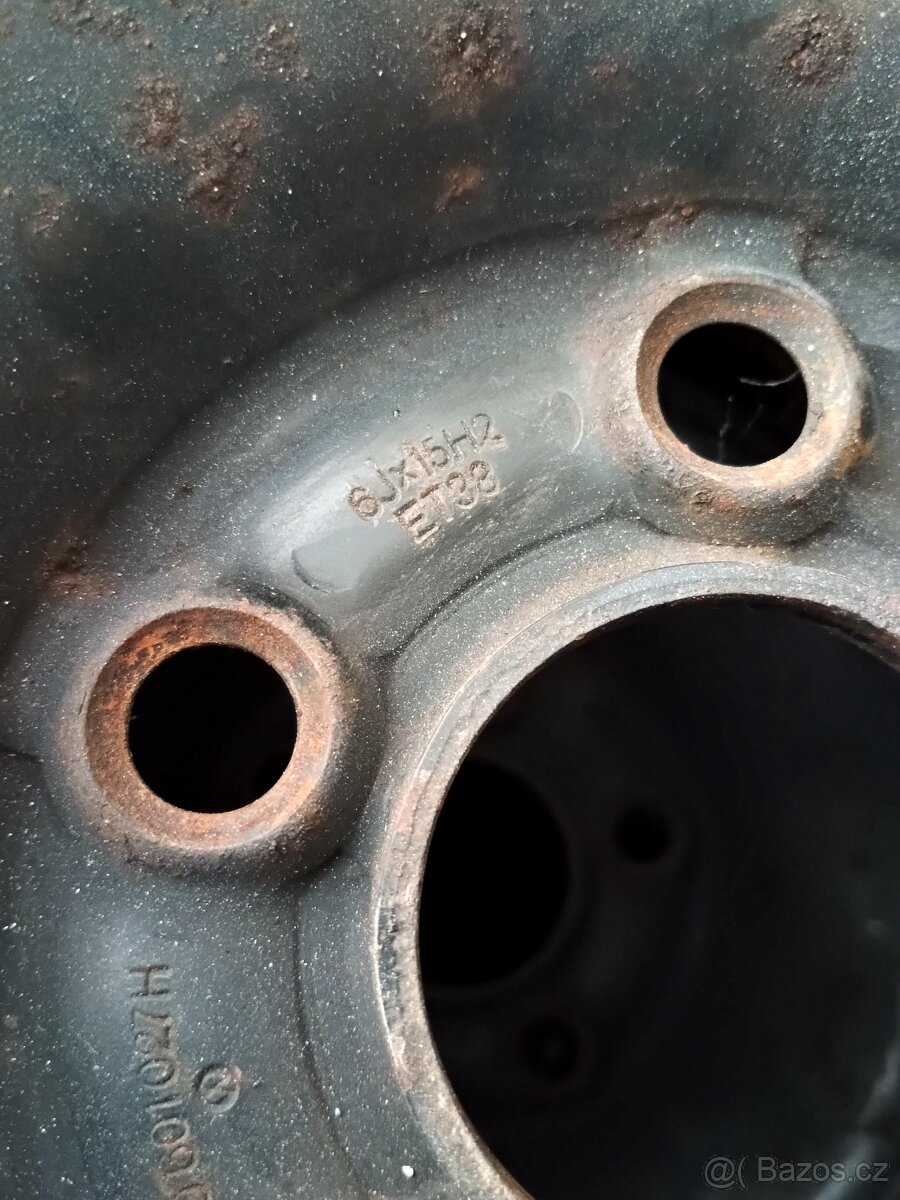 Kola - 4