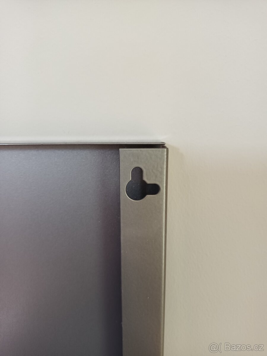 Magnetické nástěnky - 4