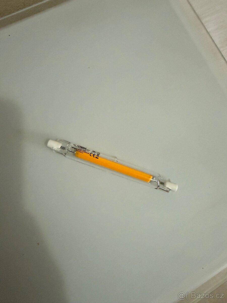 stropní svítidlo - 4