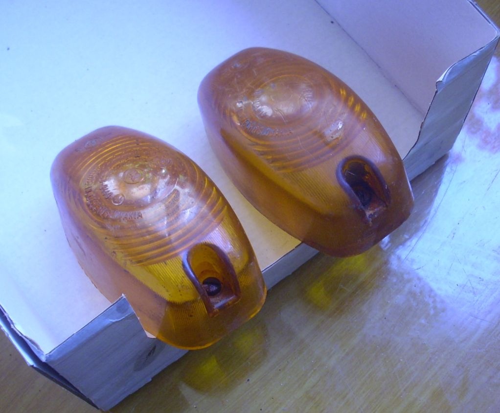 Tatra 148 směrovky od PAL - 4