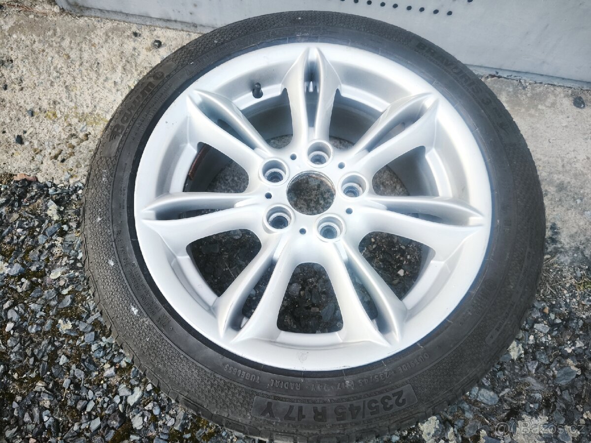 BMW ALU styling 103 - 4