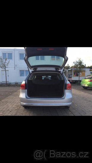 blok motoru 1.9. tdi i 66,81kw - 4