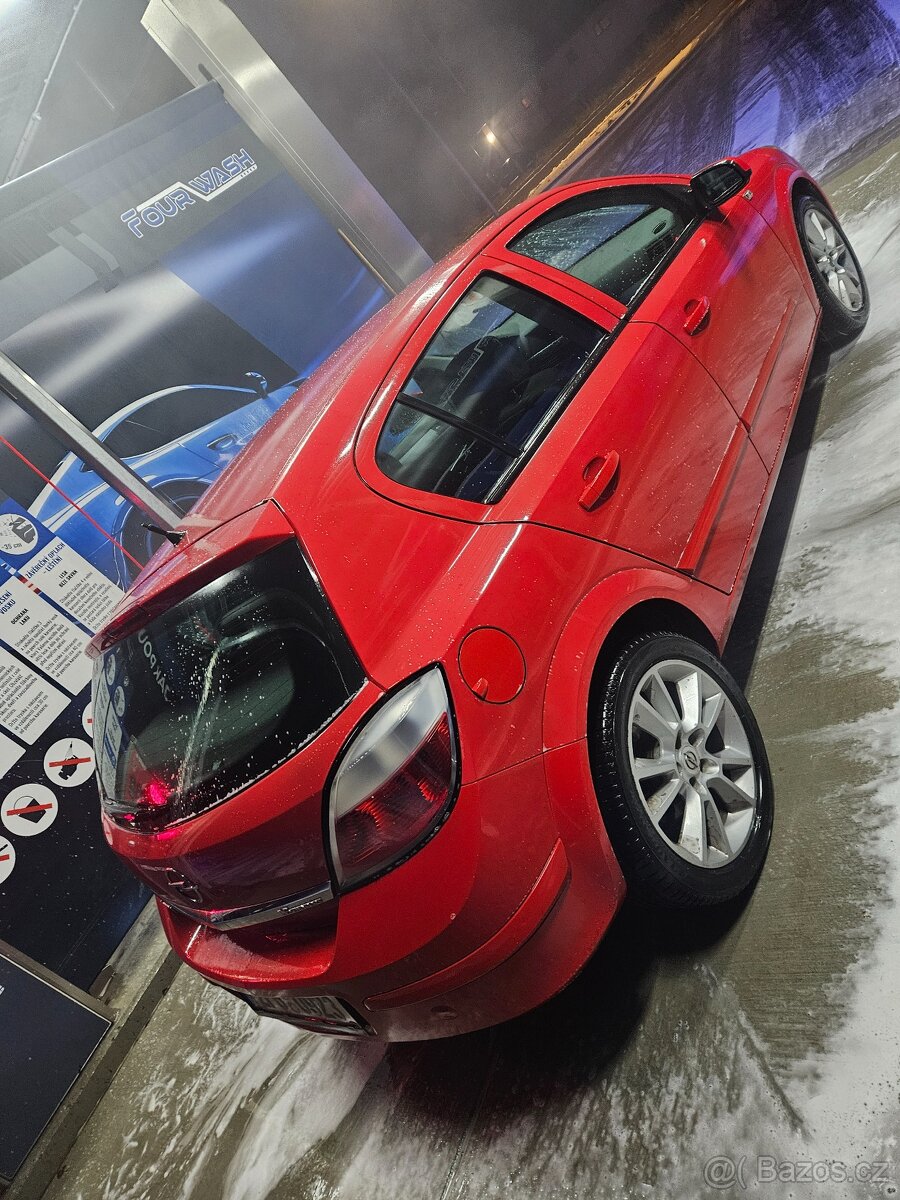 Prodám nebo výměna - 4