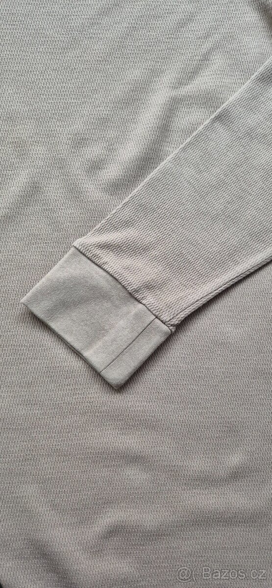 Tričko Next 176 cm / 16 let – odpovídá dámské M, bavlna - 4