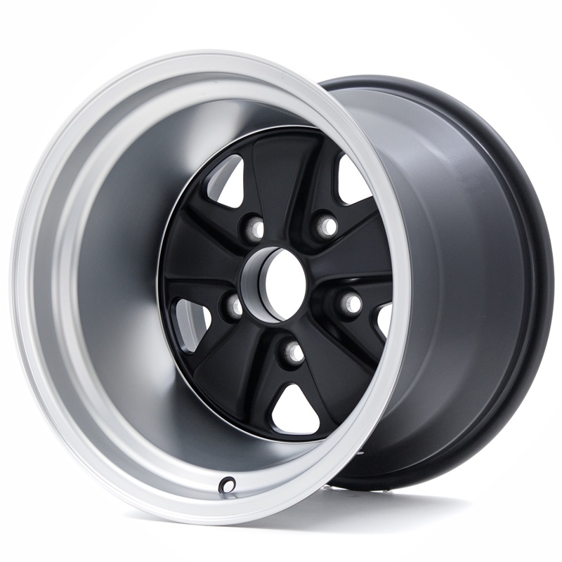 Kola pro klasická Porsche - 4