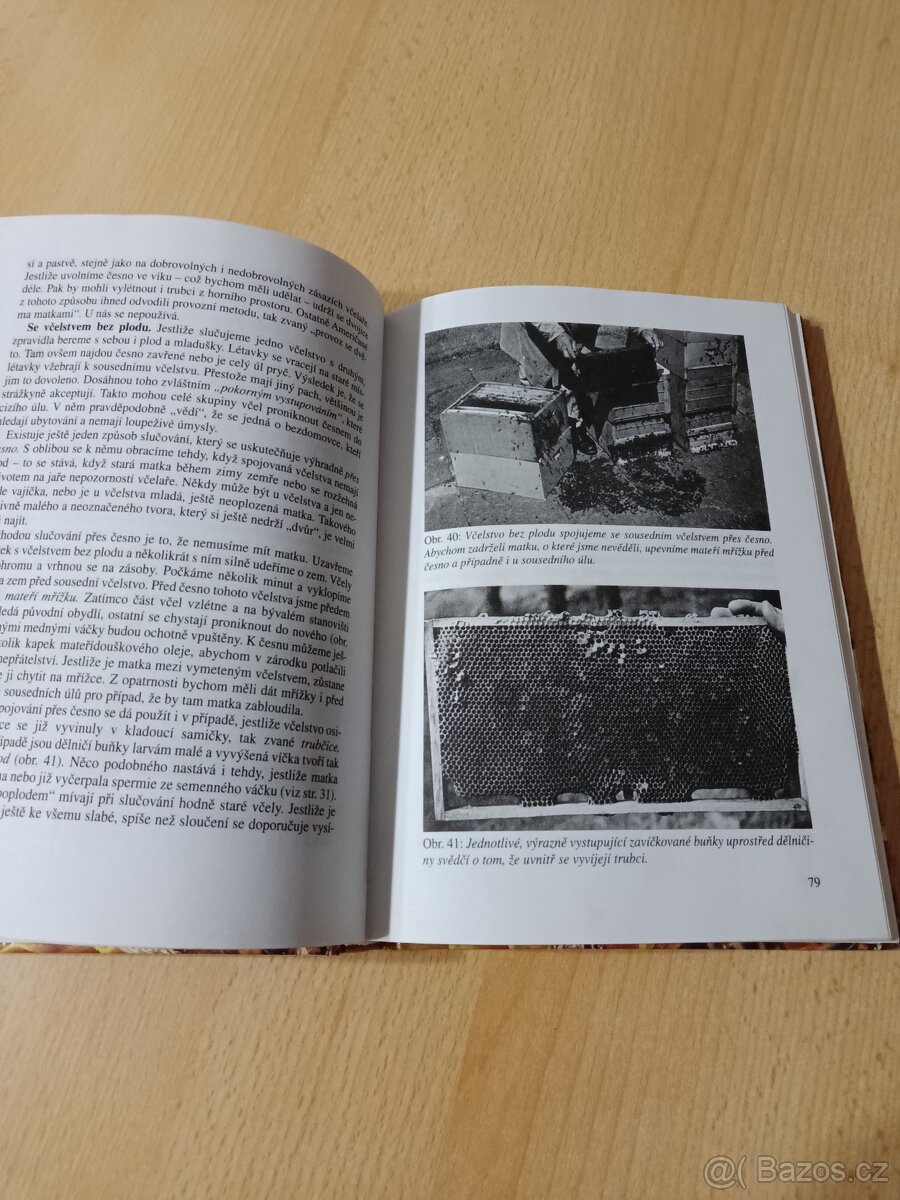 Včelařství,Pes a jeho výcvik, Domácí chov zvířat - 4