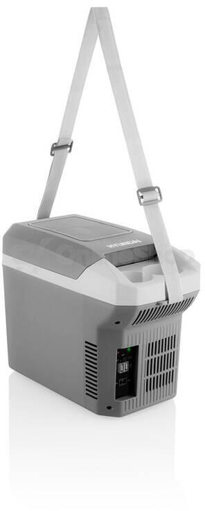 Malá autochladnička Hyundai - 4