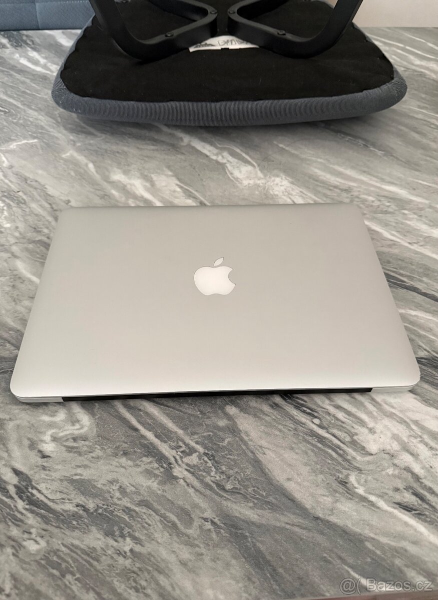 MacBook Pro 13” 2014 - 4