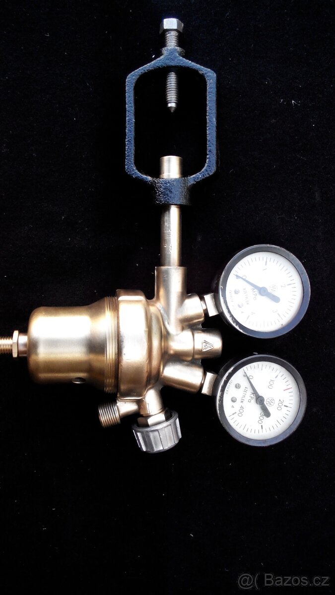 Svařování-příslušenství - 4