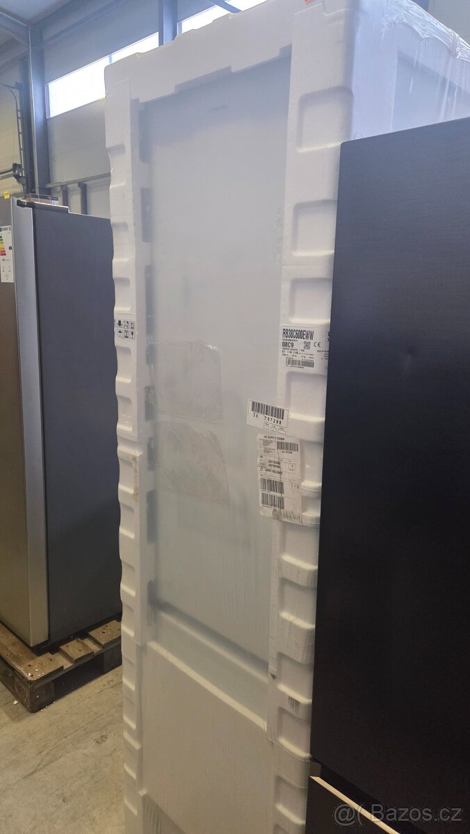 Prodám ledničku - více druhů - 4