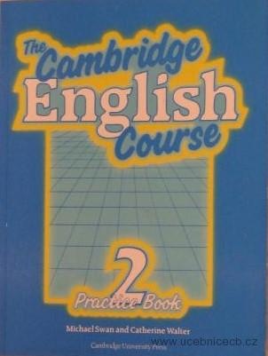 Cambridge + Oxford University Press - 4