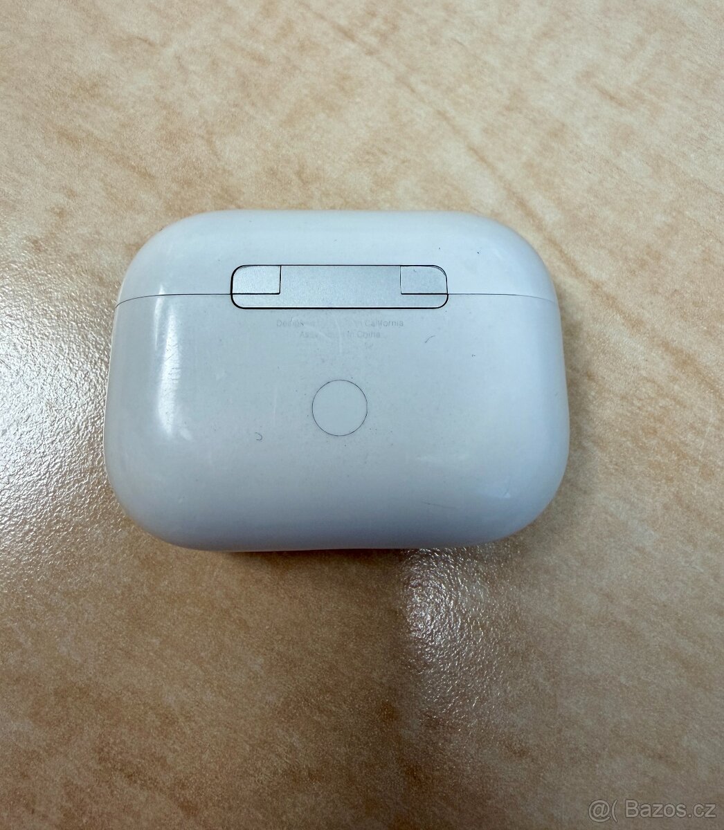 AirPods PRO 2. gen. - 4