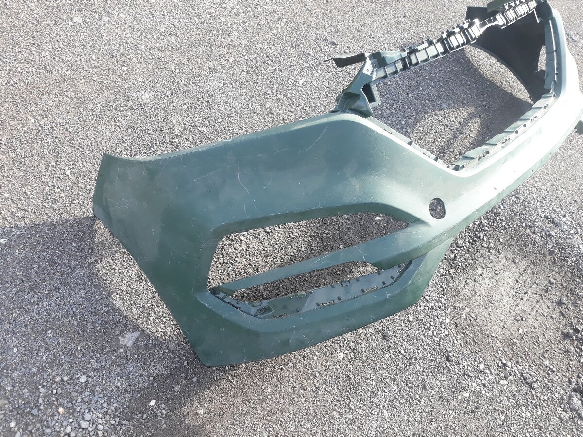 Hyundai Tucson 2017 - 4