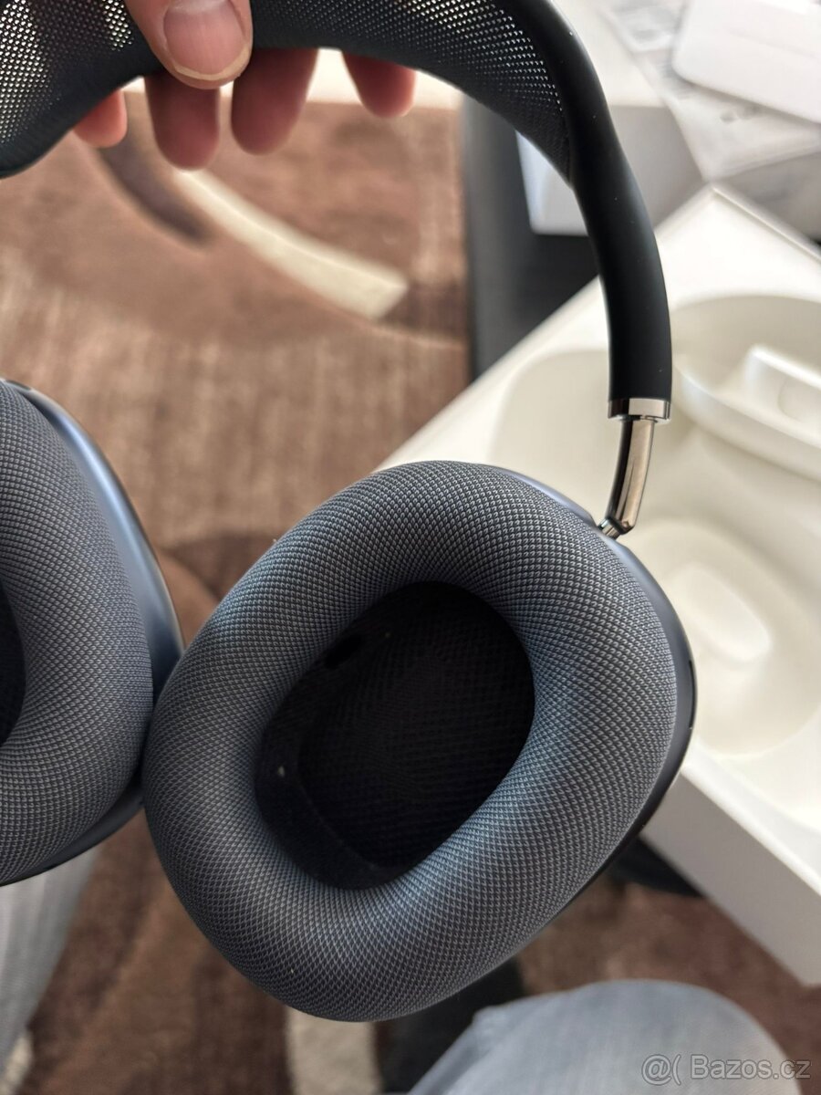 Sluchátka - 4