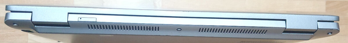 Dell Latitude 5520, Intel Core i5 vPro, na N.D., opravu - 4