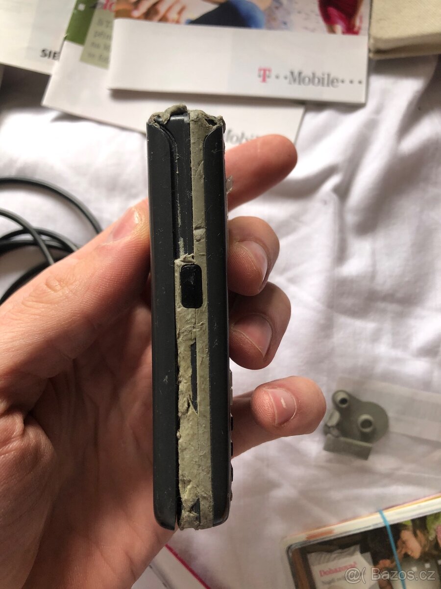 nokiac6,huawei,sencor mp3,samsung s3,siemens,olympus - 4