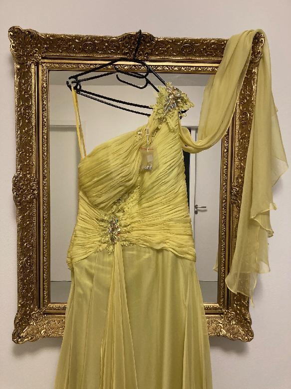 PLESOVÉ ŠATY ZN. KADARO - NOVÉ-VÝPRODEJ - 4