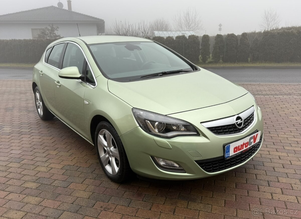 W SHARAN 2.0 TDI 125kW-12/2012-216.785KM-PANO,KAMERA,7 MÍST - 4