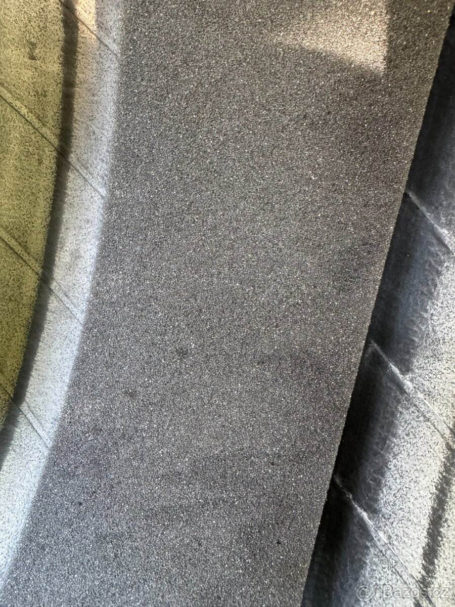 Letní pneu 255 40 20 Michelin 2ks - 4