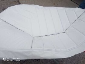 calunenie blatnikov original na zetor - - 4