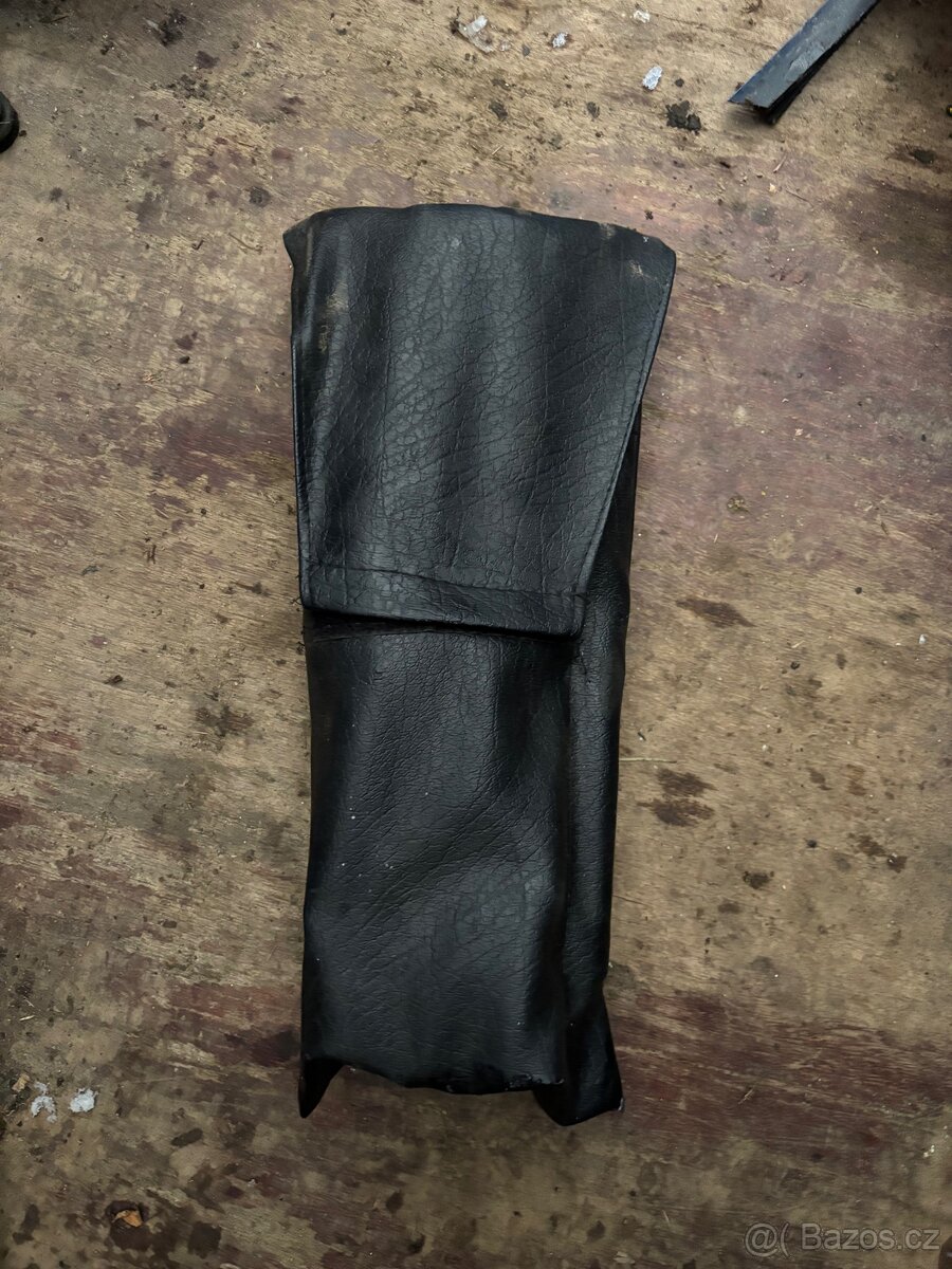 passat b5 hever sada nářadí - 4