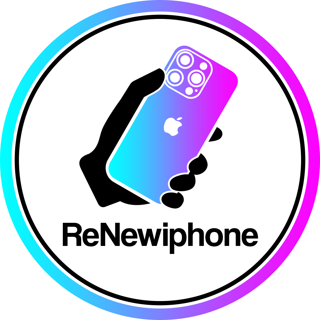 iPhone 13 - 128 GB, 100% BATTERY, ADAPTER, COVER, CABLE, BOX - 4