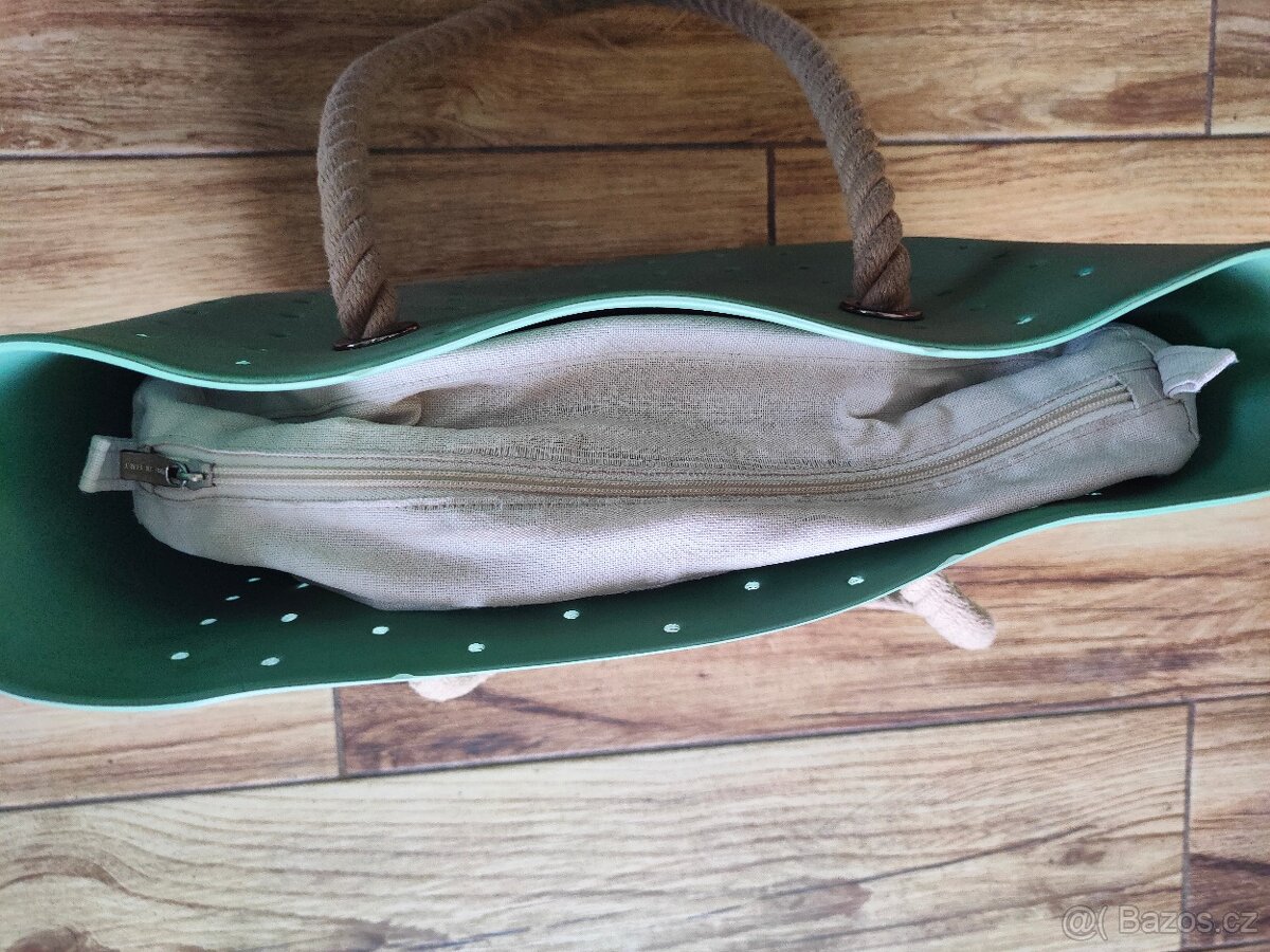 Obag forata standart - 4