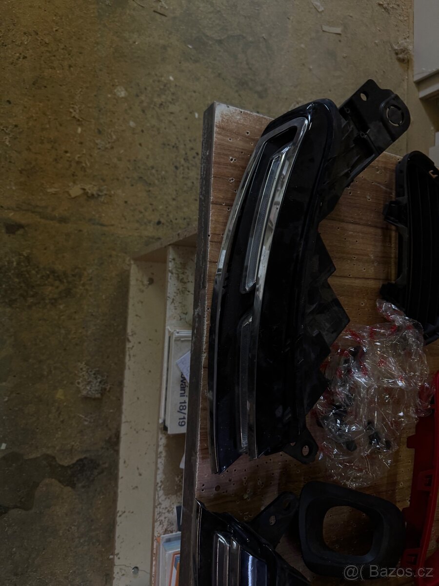 Citroen C5 Aircross - 4