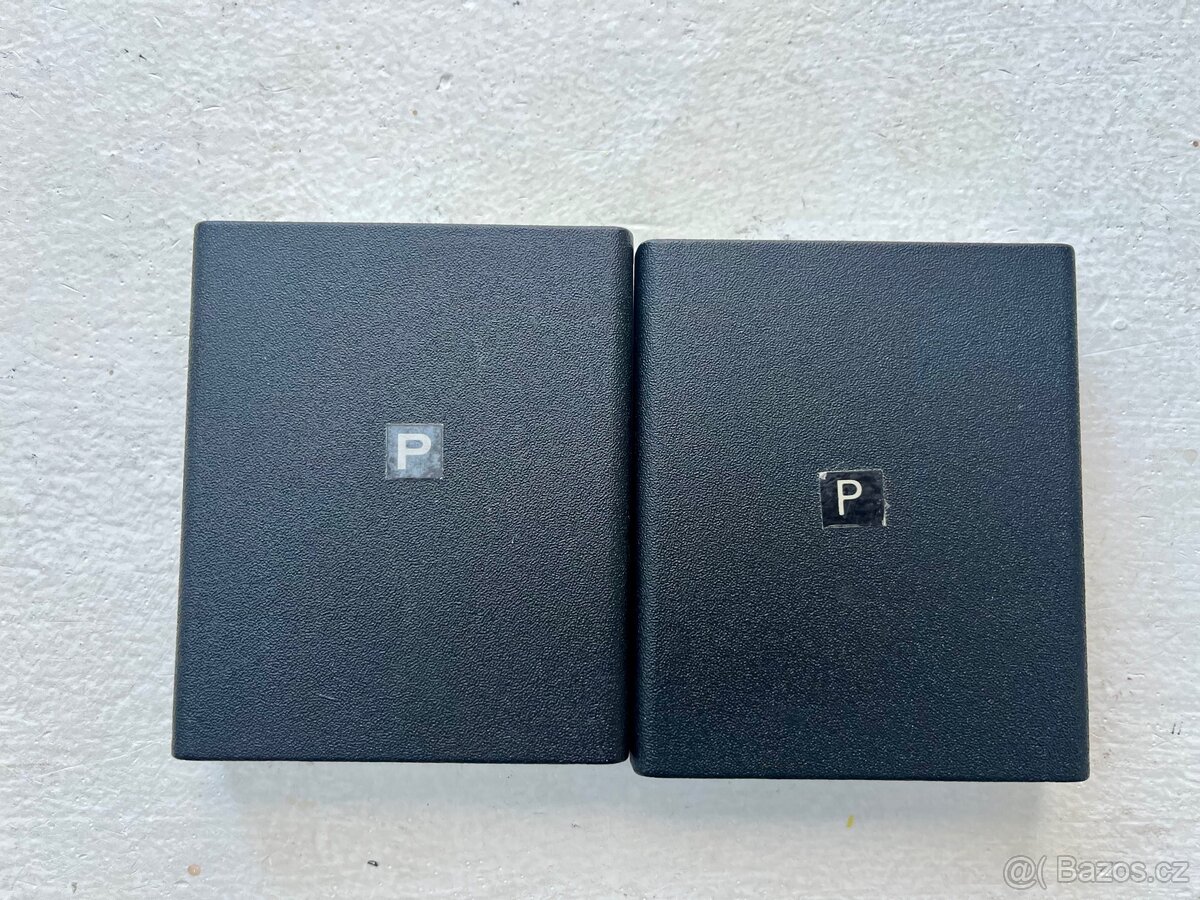 Atari 7800 hry mario bros, pole position 2 - 4