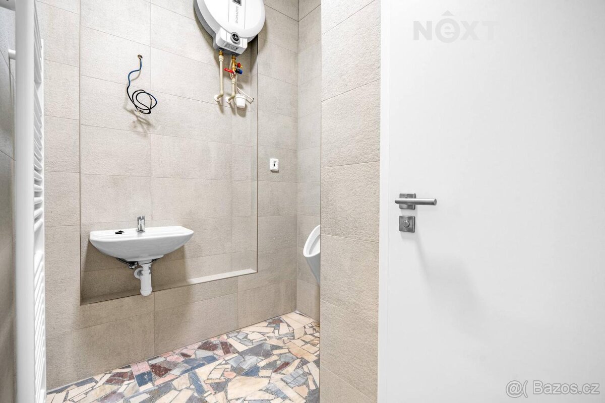 Pronájem komerční Ostatní, 137㎡ - 4