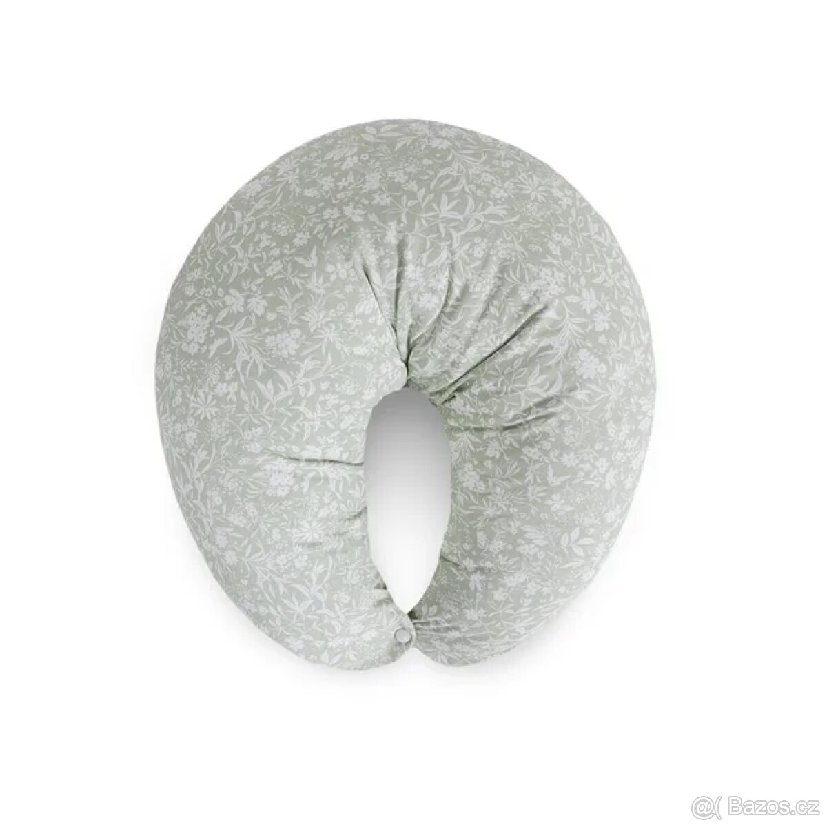 Kojící polštář - 4
