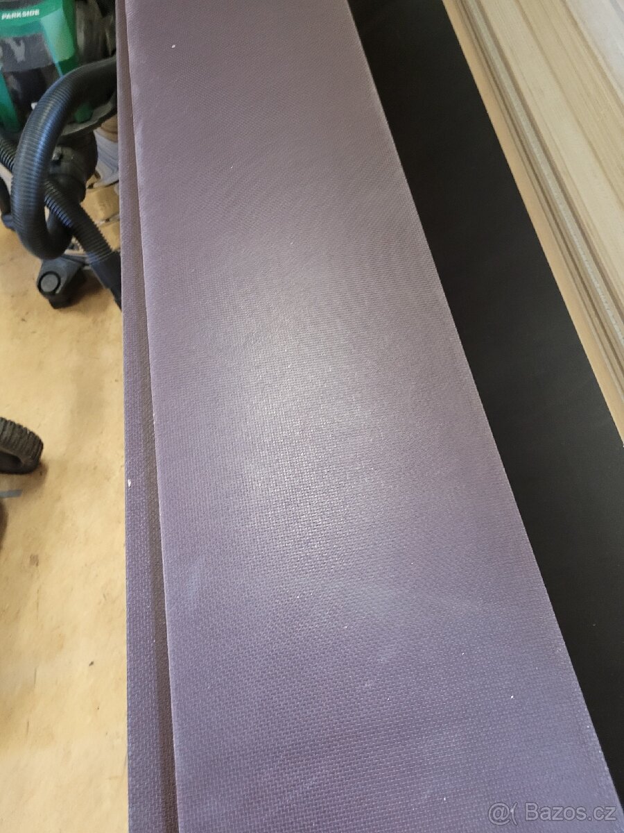 Překližky březové - 4