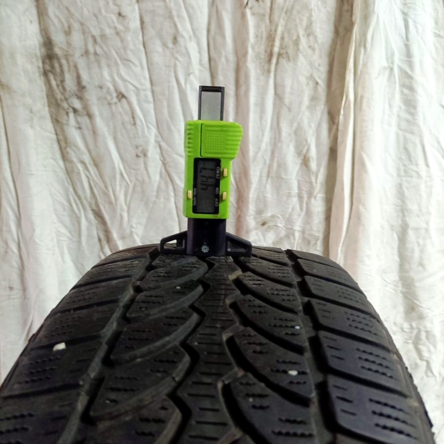 16" plechová kola – 5x112 – ŠKODA (VW, SEAT, AUDI) Disky: - 4