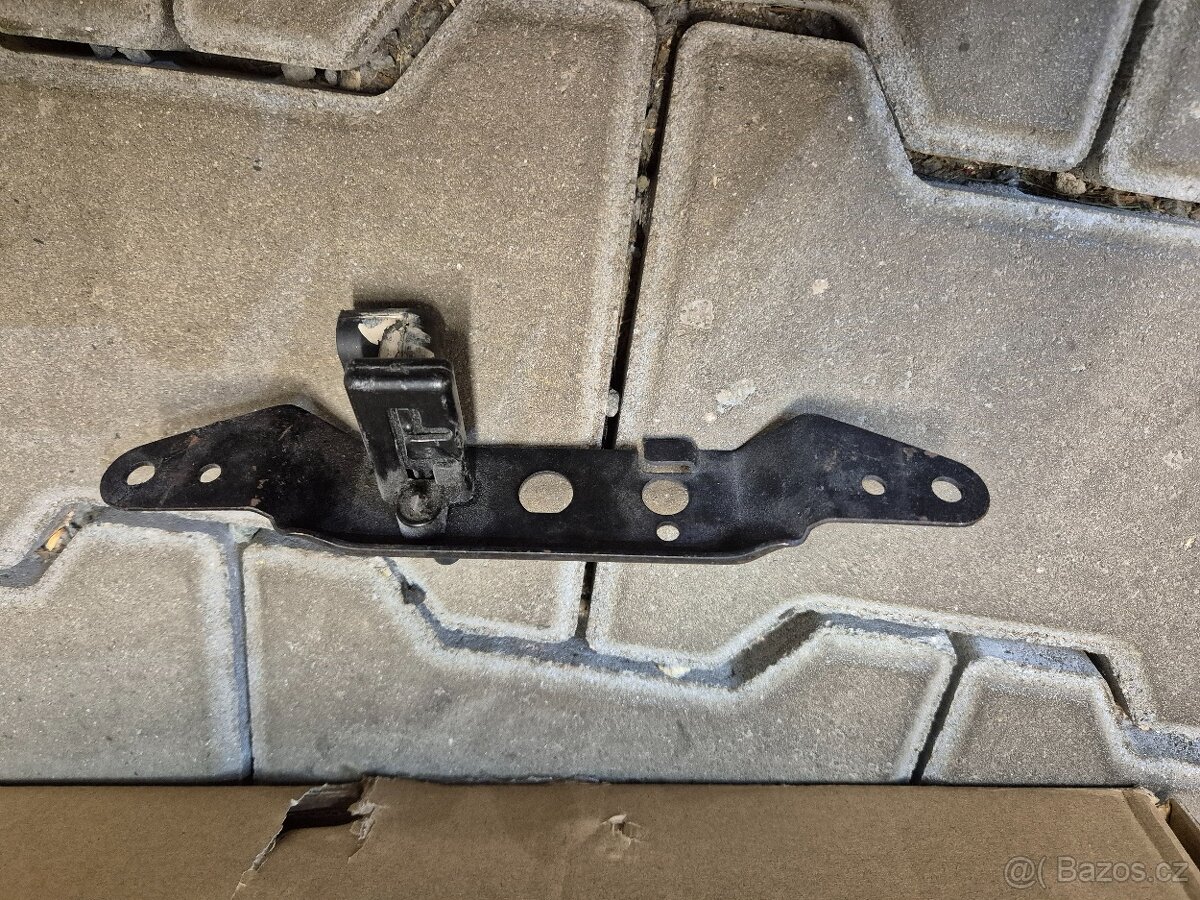 c3 corvette světla - 4