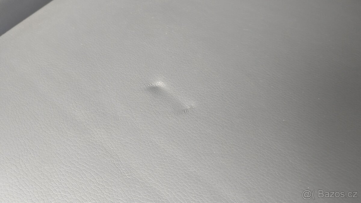 Jídelní židle NOVÉ - 4