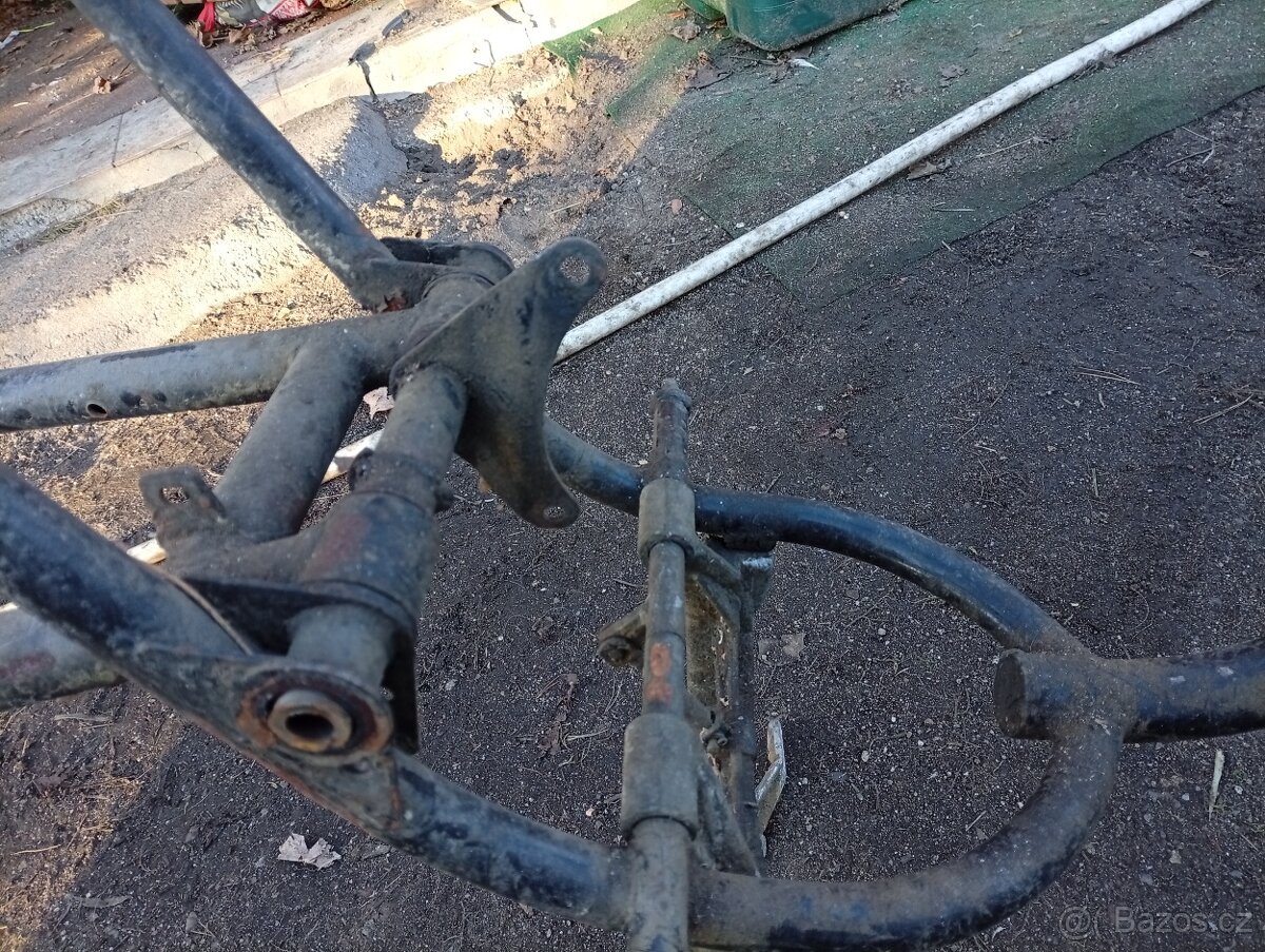 Cz 175/477.476.487 - 4