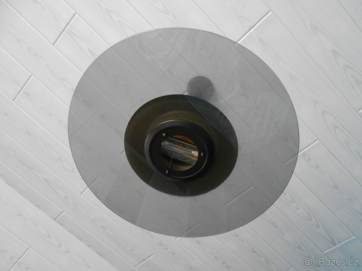 Luxusní světlo - 4