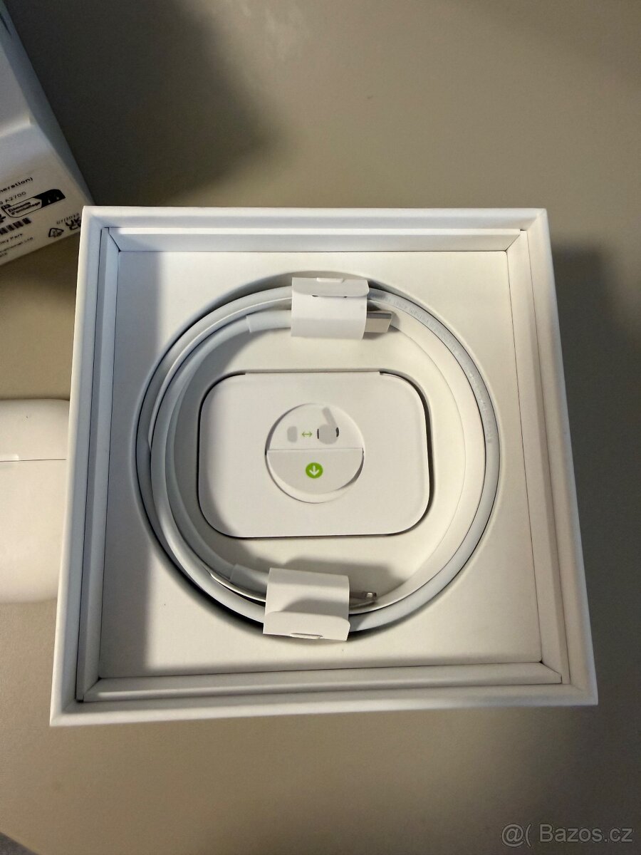 AirPods Pro 2 - 4