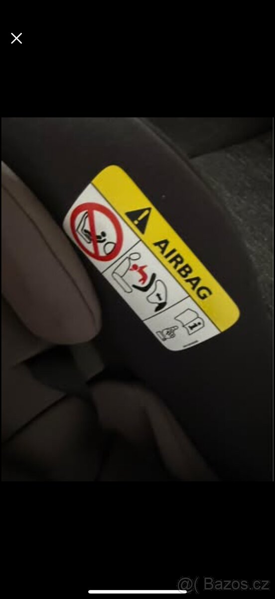 Trojkombinace Joie Chrome Trio - 4