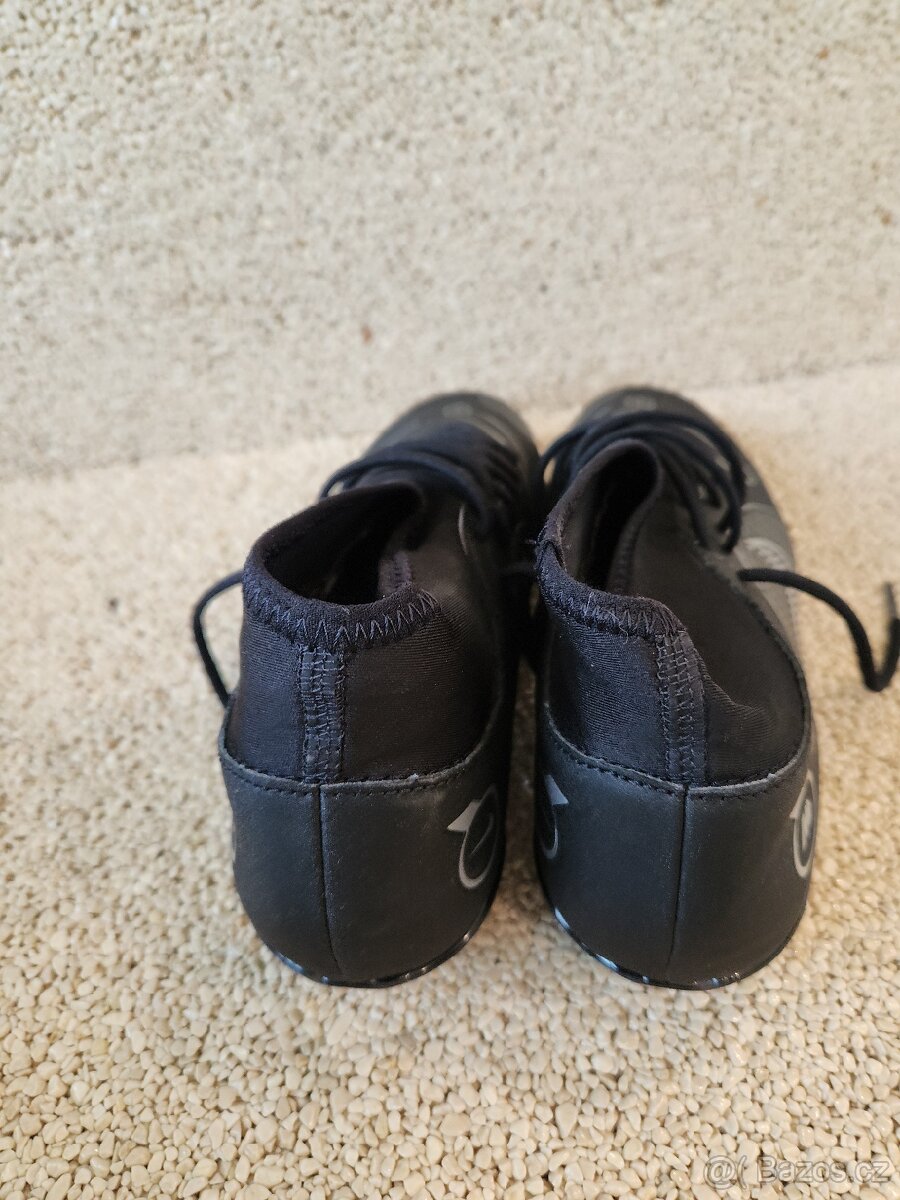 Kopačky Nike 39 - 4