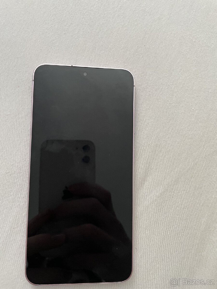 Samsung galaxy s23 256gb - 4