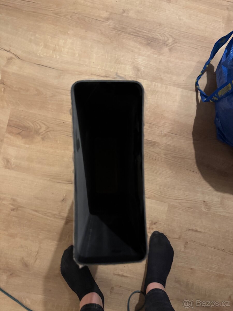 Ventilační potrubí - 4