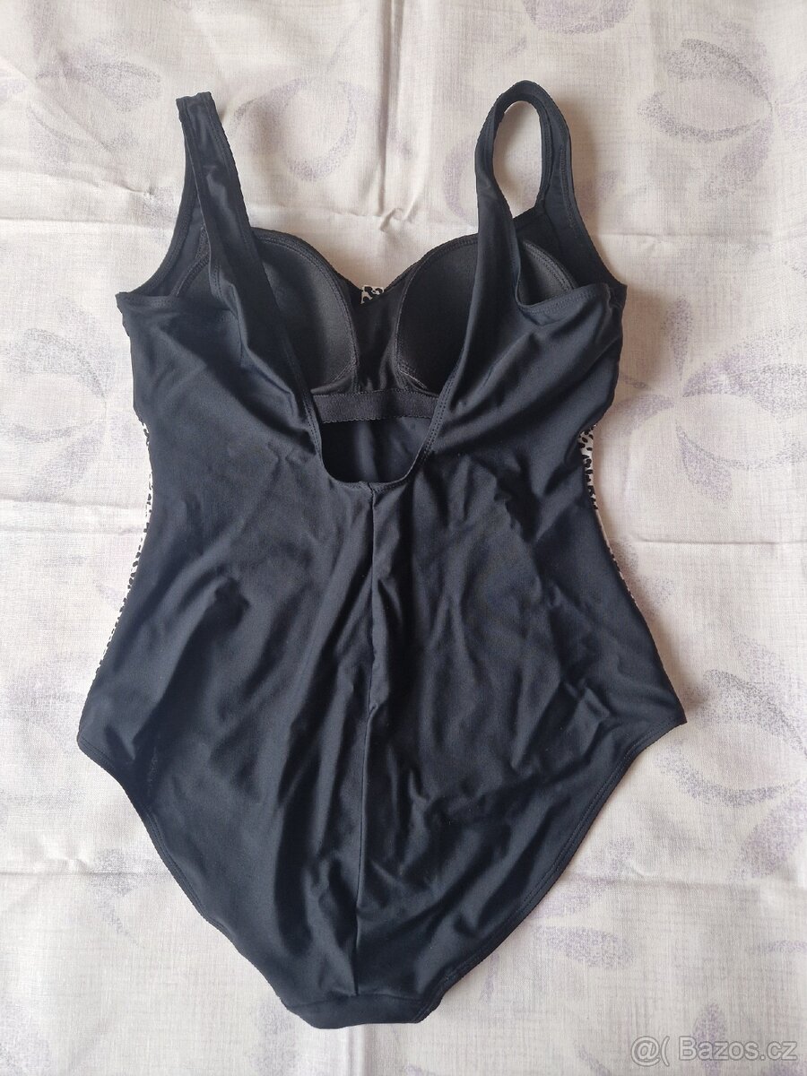 Dámské plavky - 4