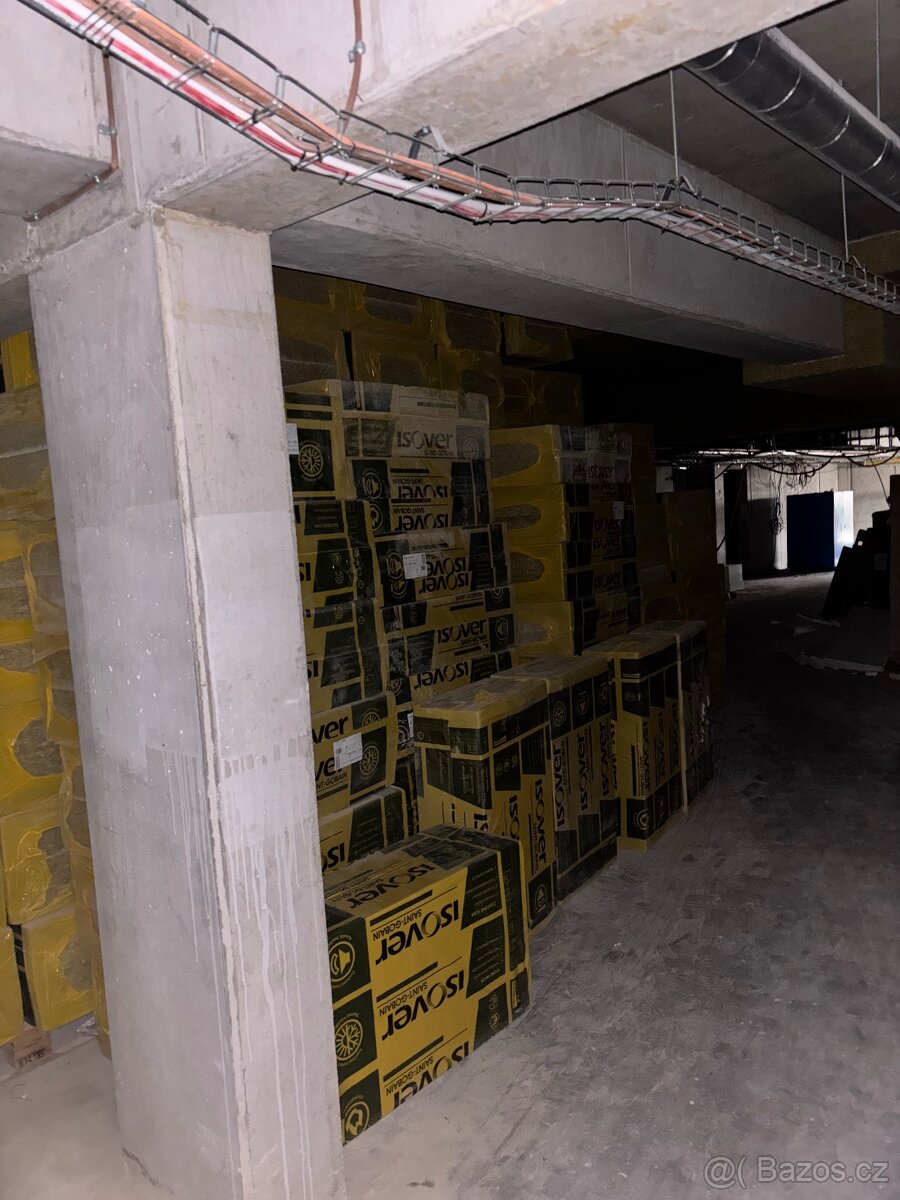 Vata Isover TF PROFI S1 - 4