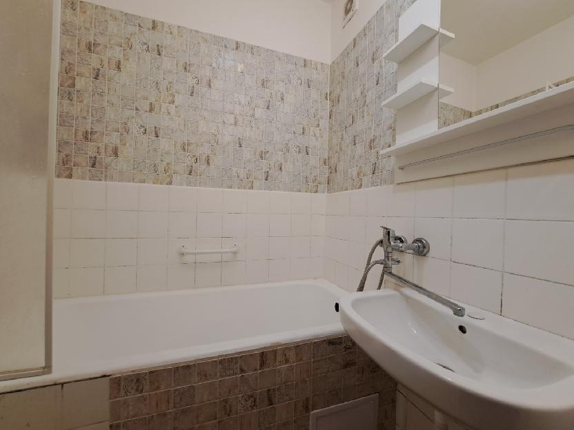 Pronájem nezař. bytu 2+1 a 1kk, Brno Venkov, trvalý pobyt - 4